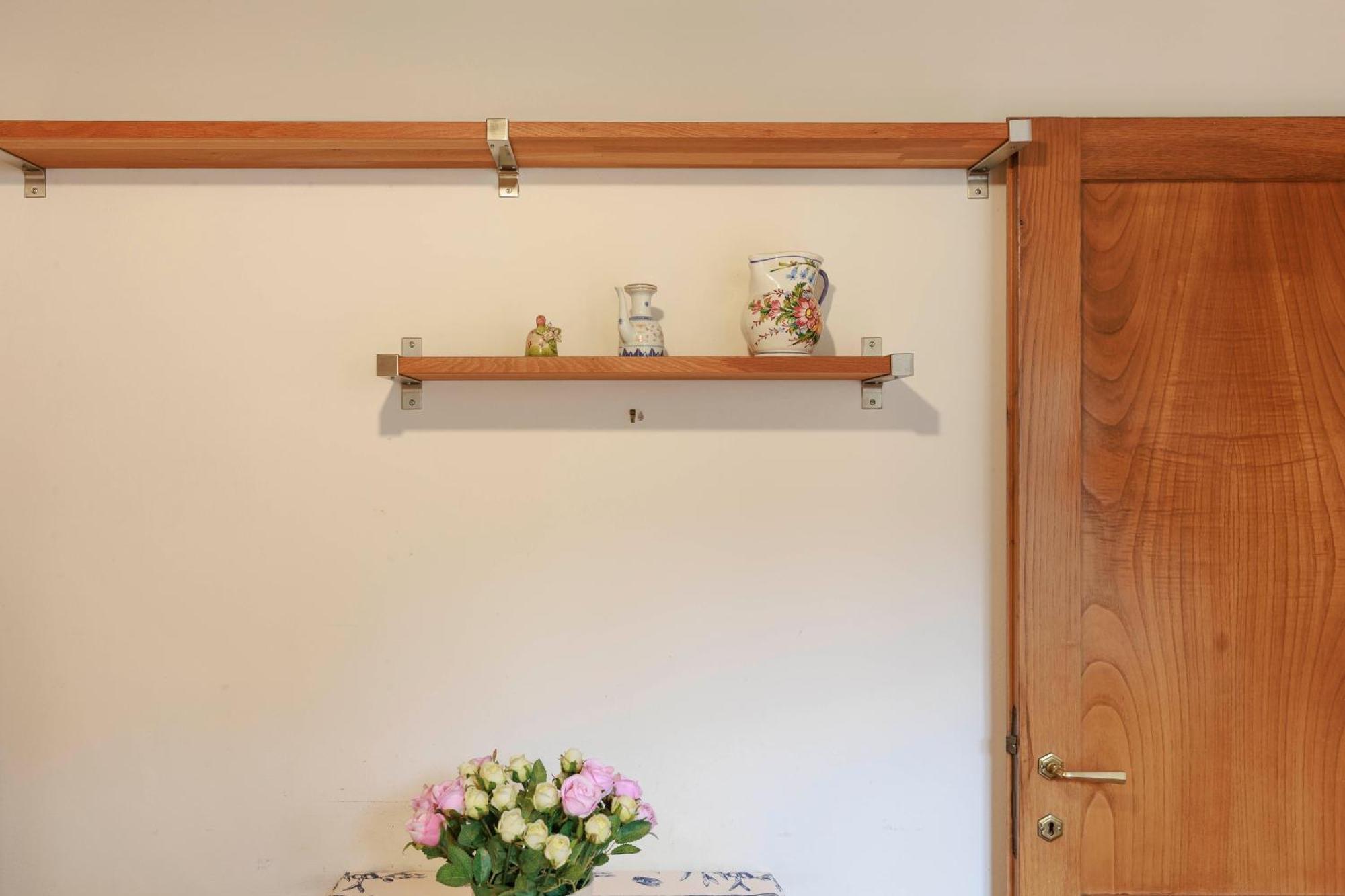 Savonarola Loft Διαμέρισμα Φλωρεντία Εξωτερικό φωτογραφία