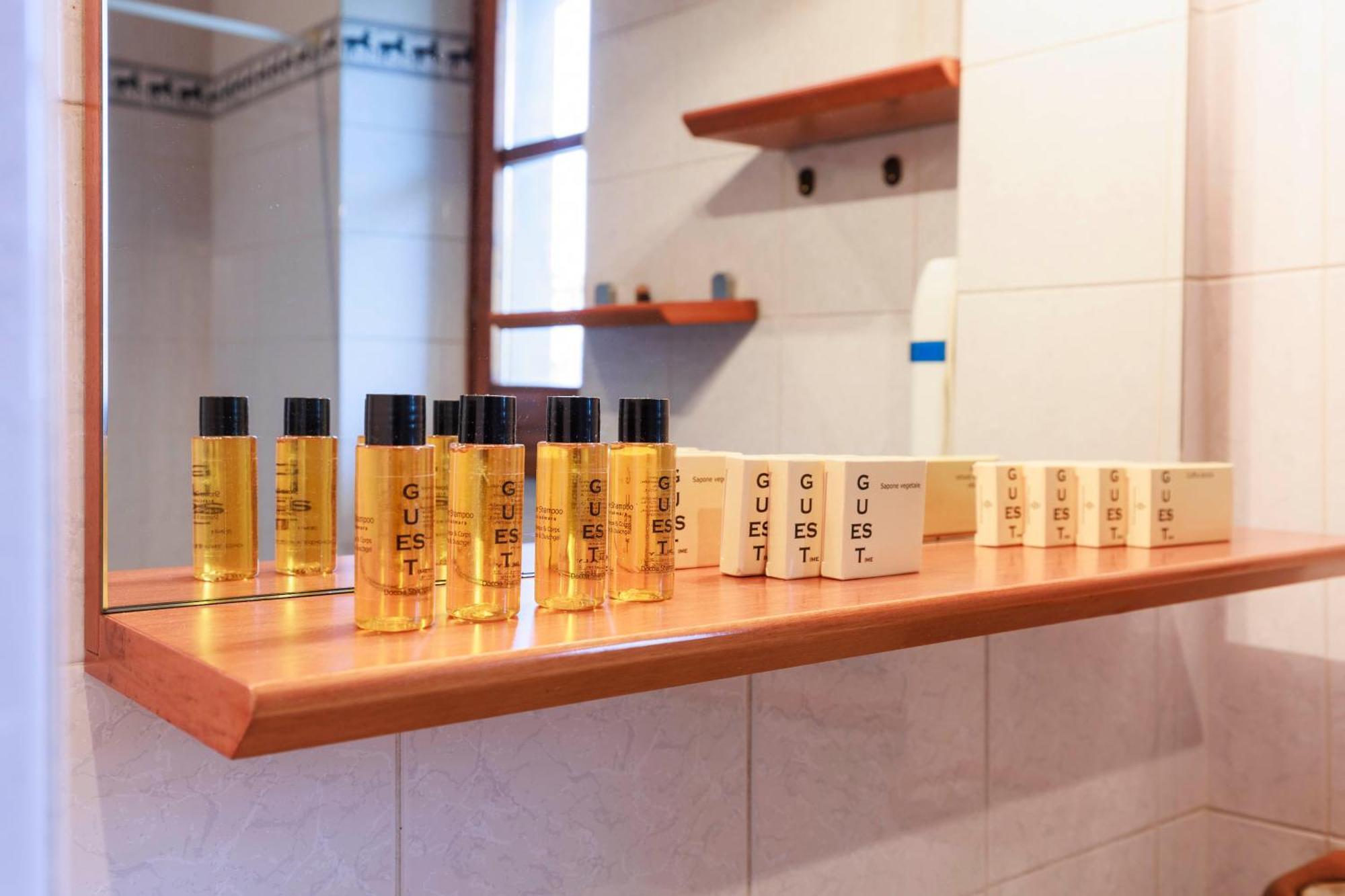 Savonarola Loft Διαμέρισμα Φλωρεντία Εξωτερικό φωτογραφία