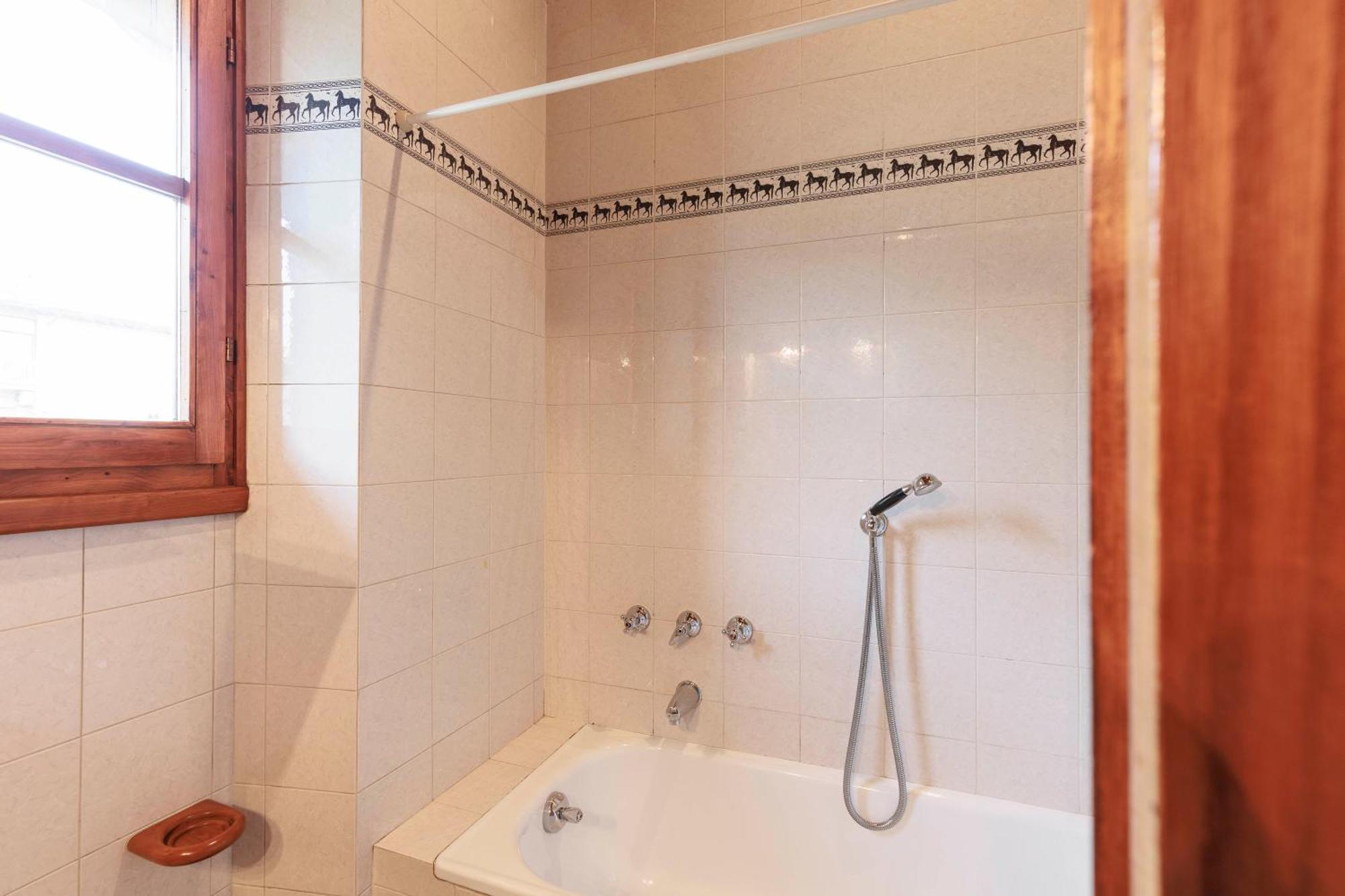 Savonarola Loft Διαμέρισμα Φλωρεντία Εξωτερικό φωτογραφία